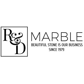 R&D Marble, Inc.