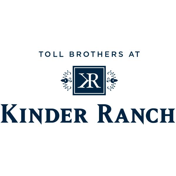Toll Brothers at Kinder Ranch