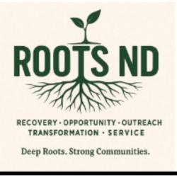 Roots ND
