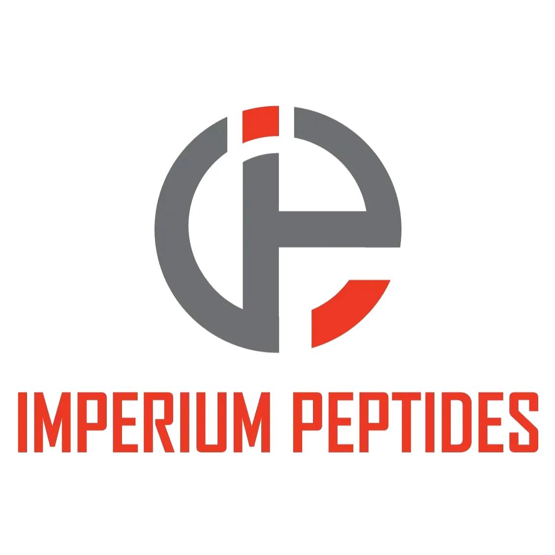 Imperium Peptides