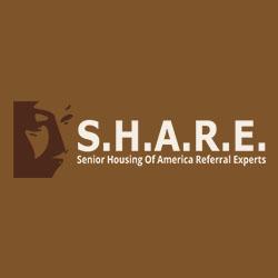 Senior Housing Of America Referral Experts
