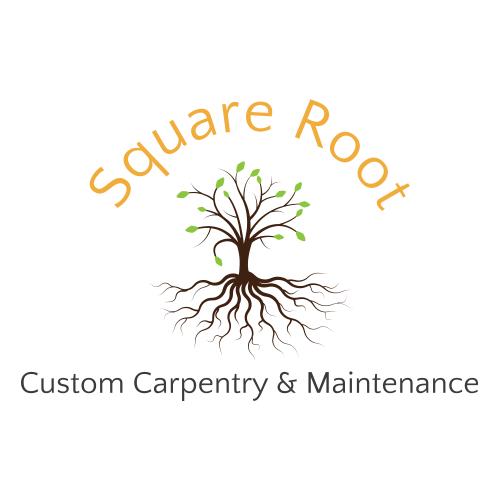 Square Root Custom Carpentry Inc