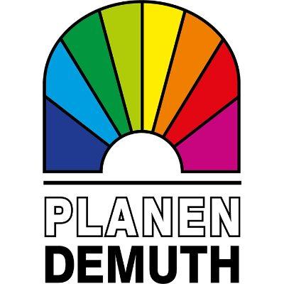 Planen Demuth GmbH & Co. KG