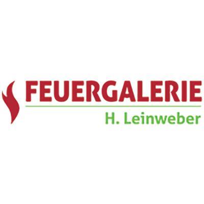 Leinweber Harry Kachelofenbau