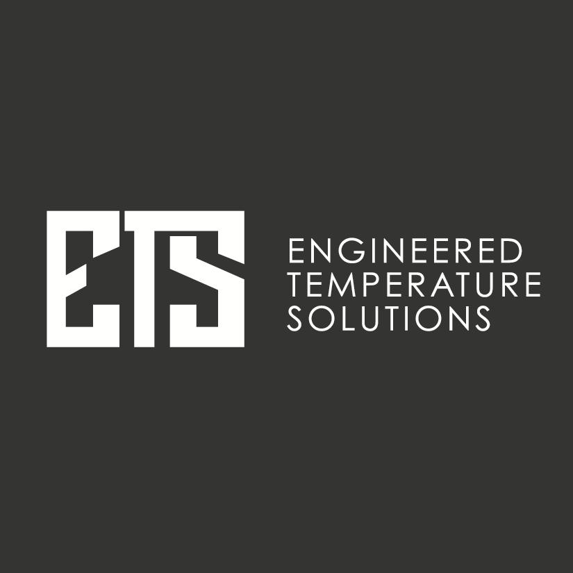 Engineered Temperature Solutions