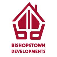 Bishopstown Developments Ltd