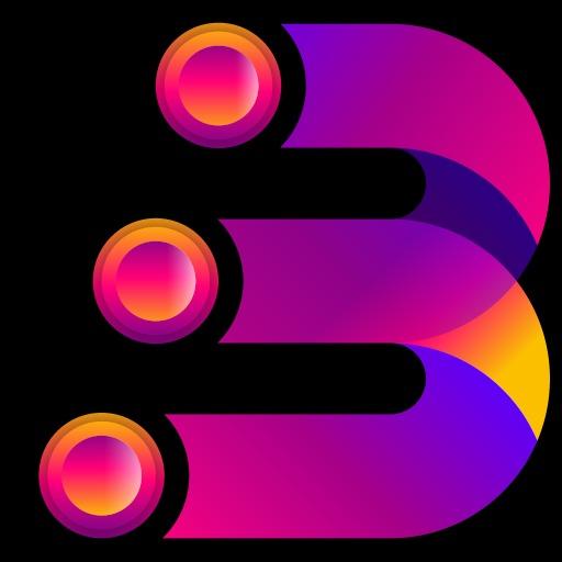 Manufacturing Bulletin