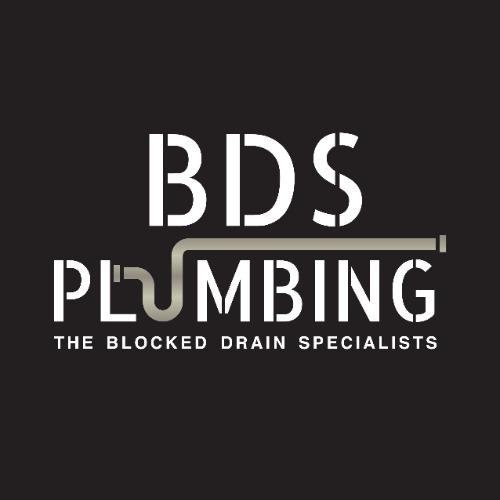 BDS Plumbing
