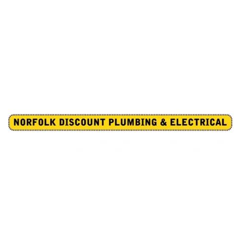 Norfolk Discount Plumbing & Electrical Ltd