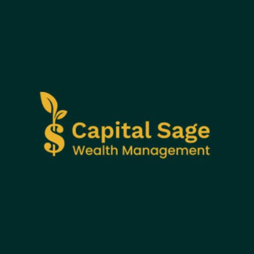 Capital Sage Wealth Management