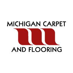 Michigan Carpet and Flooring