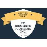 Ed Dismukes Plumbing Inc.