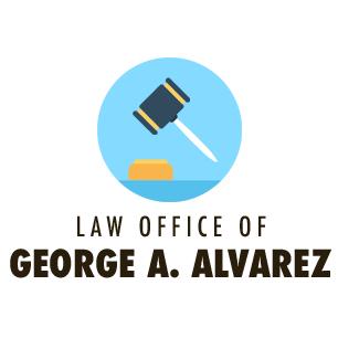 Law Office of George A. Alvarez