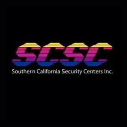 Kustom Locksmith Service, S.C.S.C