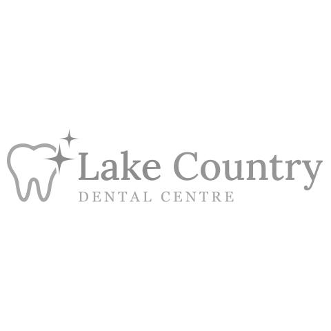 Lake Country Dental Centre