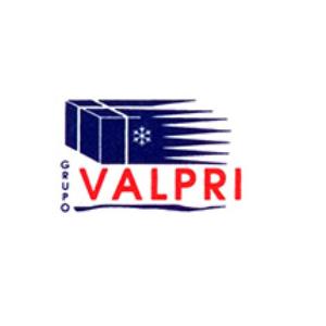 Grupo Valpri