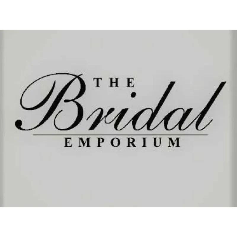 The Bridal Emporium