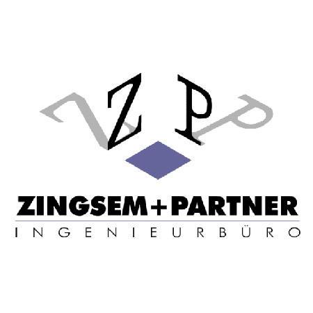Ingenieurbüro Zingsem+Partner GmbH