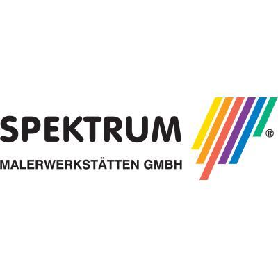 Malerwerkstätten Spektrum GmbH
