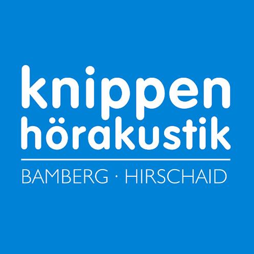 Knippen Hörakustik - Hirschaid