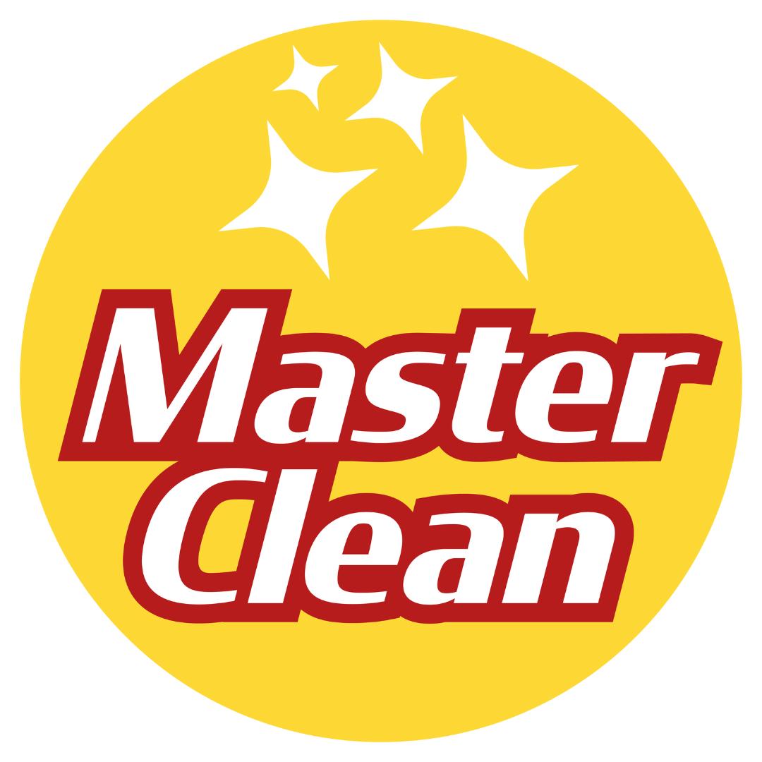 Master Clean & Advanced Air Technologies
