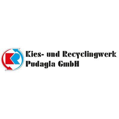 Kies- und Recyclingwerk Pudagla GmbH