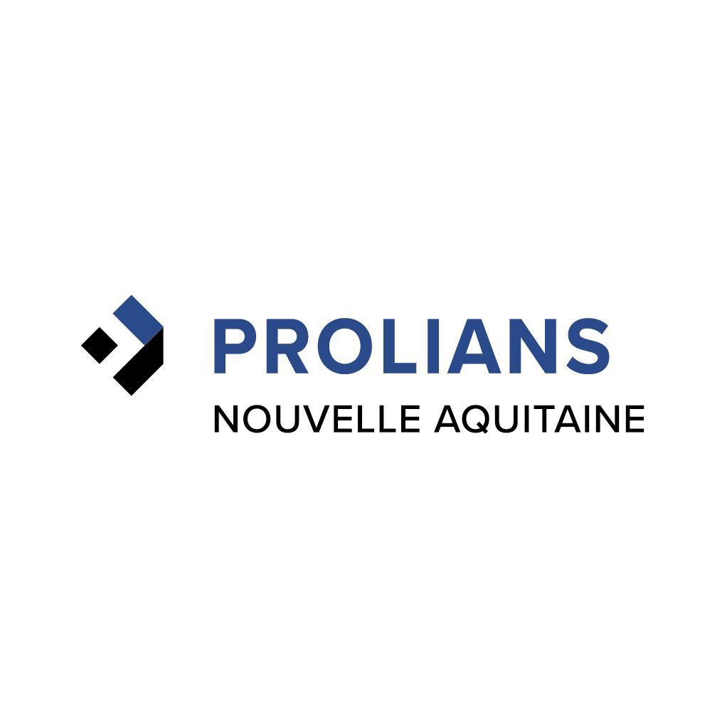 PROLIANS NOUVELLE AQUITAINE Saint-Junien