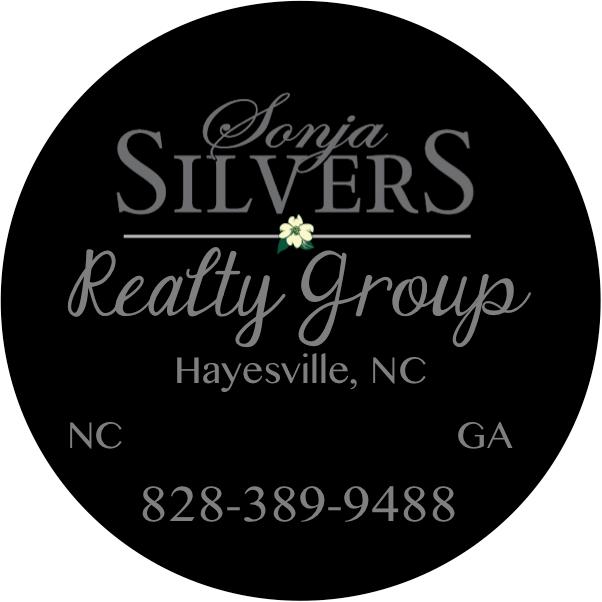 Sonja Silvers Realty Group