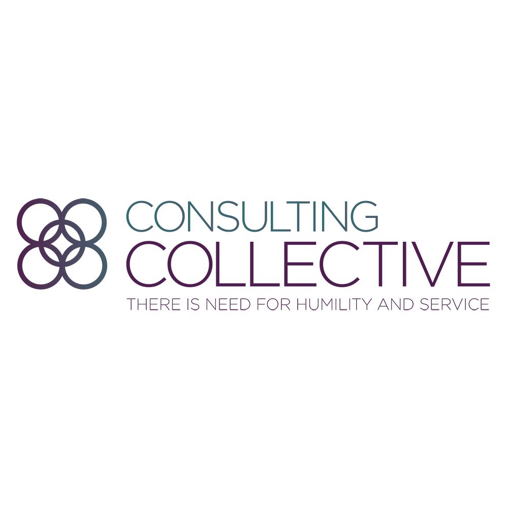 Consulting Collective