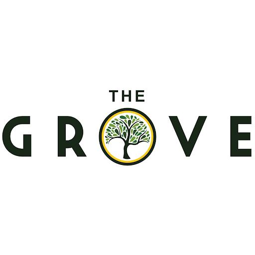 The Grove Tavern