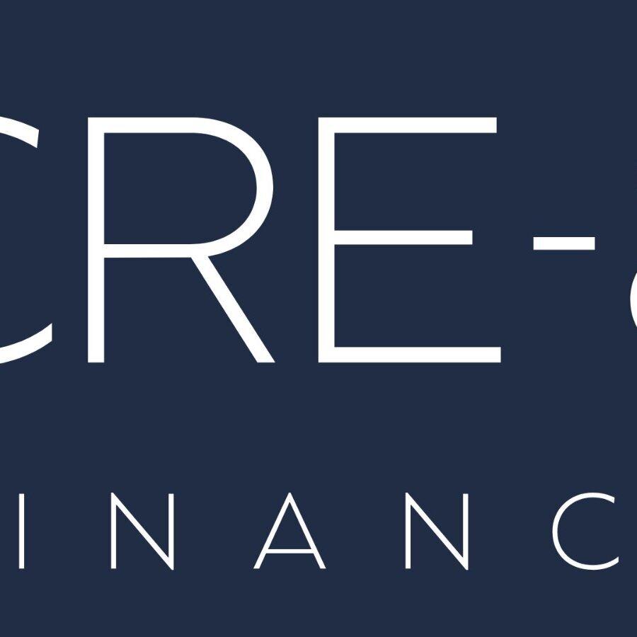CRE-8 Finance