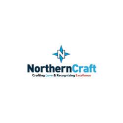 Northern Craft Construction, LLC