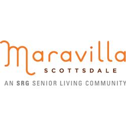 Maravilla Scottsdale