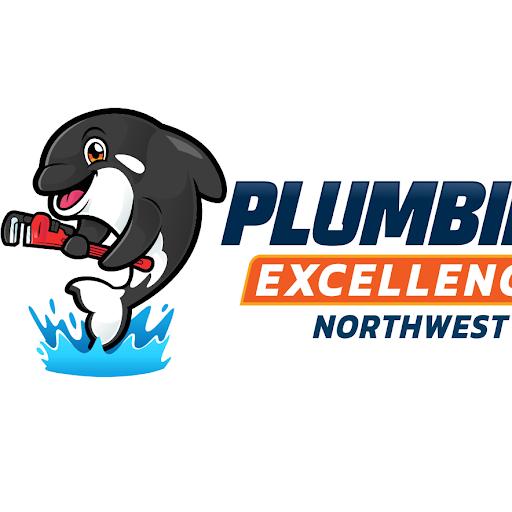 Plumbing Excellence Northwest