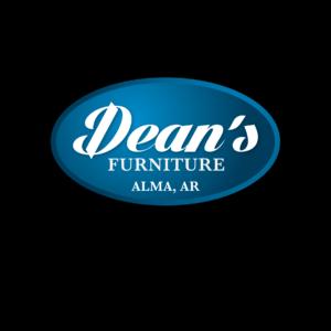 Dean's Furniture