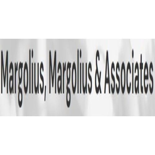 Margolius, Margolius & Associates