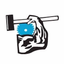 Power Concrete Cutting & Demolition