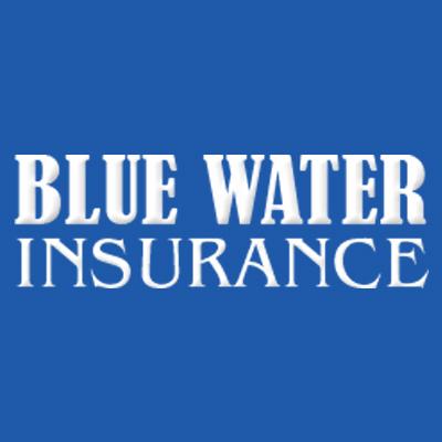 Blue Water Insurance