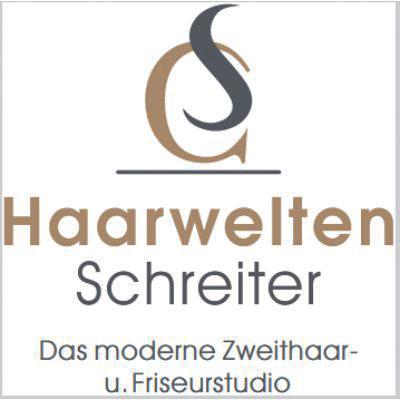 Haarwelten Schreiter
