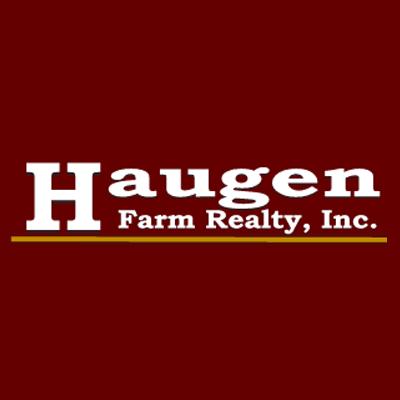 Haugen Farm Realty, Inc
