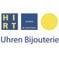 Hirt AG Uhren Bijouterie
