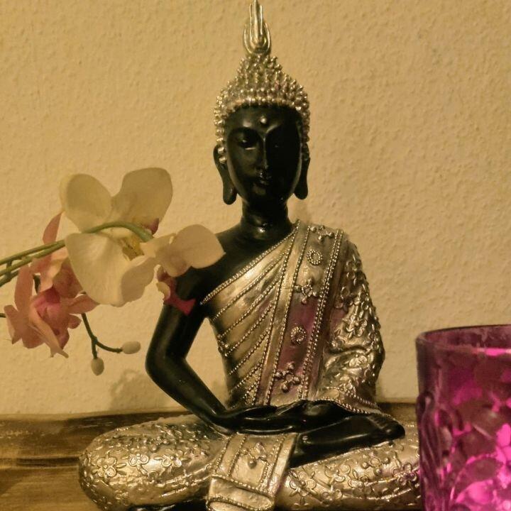 Satori-Wellness-Massagen