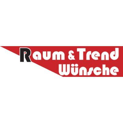 Ihre Wünsche - Fachmarkt für Raumausstattung Neukirch GmbH