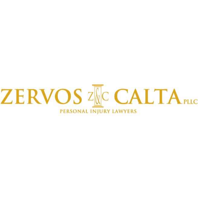 Zervos &  Calta, PLLC
