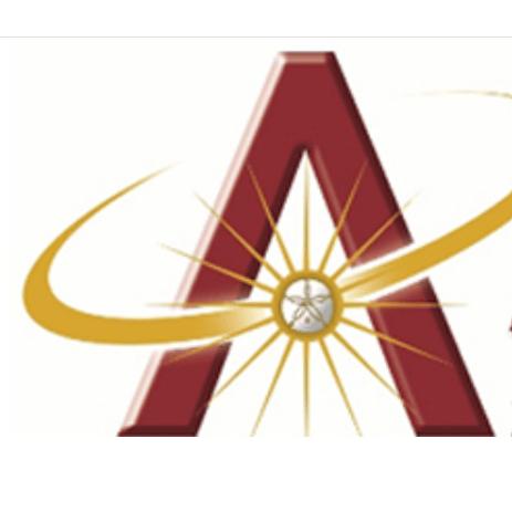 North Alabama Sand-Gravel LLC