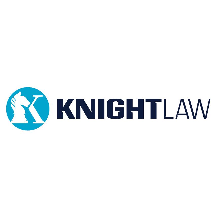 Knight Law Firm, LLC Shreveport
