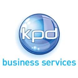 KPD Business Services Ltd