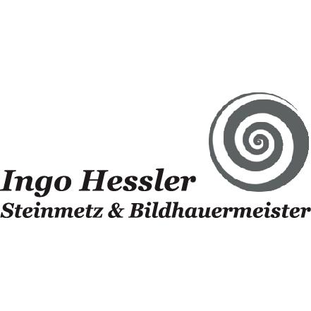 Ingo Hessler Steinmetz & Bildhauermeister