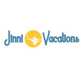 Jinni Vacations