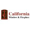 California Window & Fireplace